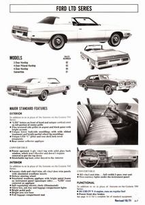 1972 Ford Full Line Sales Data-A07.jpg
